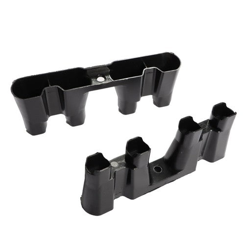 DURAFORCE Fit For 2007 08-2013 GMC Chevy 5.3L Trucks Non-DOD/AFM Cams Camshaft Install Kit