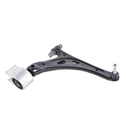 DURAFORCE Front Right Lower Control Arm 84892166 for Cadillac XT6 Chevy Blazer 2019-2025