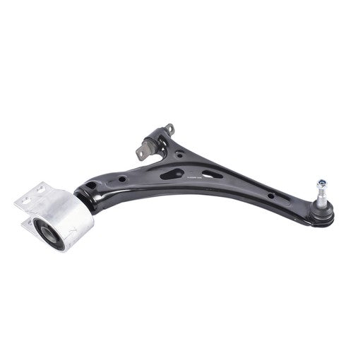 DURAFORCE Front Right Lower Control Arm 84892166 for Cadillac XT6 Chevy Blazer 2019-2025