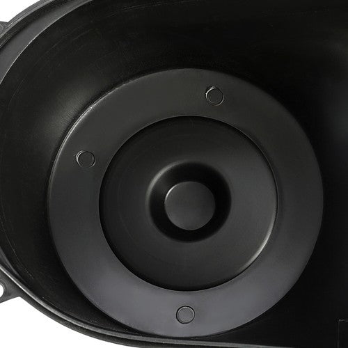 CVT Clutch Belt Outer Cover For Polaris RZR 800 2009 2014 Ranger 500 700