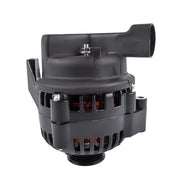 DURAFORCE 160A 12V Alternator High Output for Chevy Camaro / Pontiac Firebird 98-02 5.7L