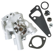 DURAFORCE For 13-0948 130948 new Fit for 270 370 376 Engine Water Pump Replace