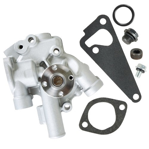 DURAFORCE For 13-0948 130948 new Fit for 270 370 376 Engine Water Pump Replace