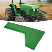 DURAFORCE For John Deere 5200 5300 5300N 5400 5400N 5500 Right Hood Side Panel #RE62599
