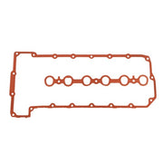 DURAFORCE For BMW E90 E60 E85 325i 330i 525i 530i Z4 2006 2007 N52 Aluminum Valve Cover