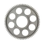 DURAFORCE For Ducati 848 999 1098 1198 Superbike Starter Clutch Replacement 16010971A US