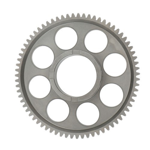 DURAFORCE For Ducati 848 999 1098 1198 Superbike Starter Clutch Replacement 16010971A US