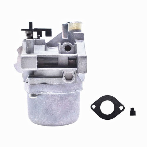 DURAFORCE 28M707 28R707 28T707 Carburetor For Briggs & Stratton 289707 286707 289702 Carb