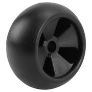DURAFORCE DECK WHEEL For John Deere 737 757 777 797 ZTrak X500 X530 X580 Z426 LX266 A320