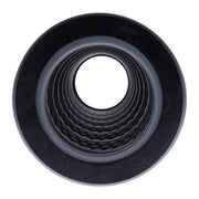 DURAFORCE Hydraulic Filter 1551103900 for Takeuchi TB145 TB280 TB45 TB68 TL20 TB257