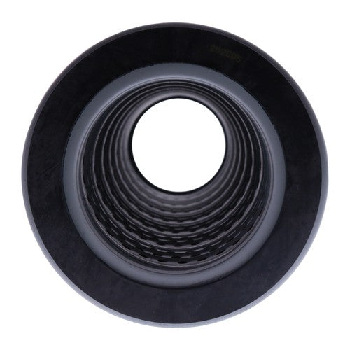 DURAFORCE Hydraulic Filter 1551103900 for Takeuchi TB145 TB280 TB45 TB68 TL20 TB257