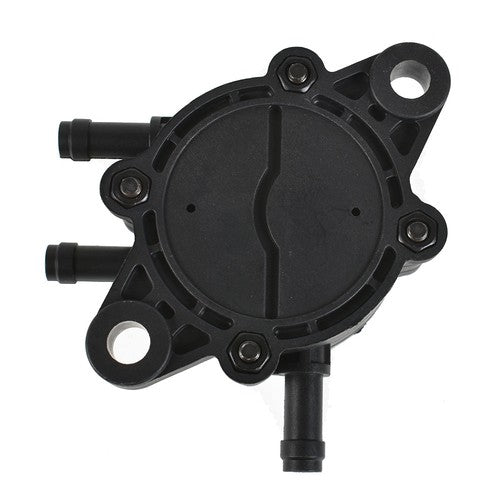 DURAFORCE Golf Cart Carburetor Kit + Fuel Pump For Club Car FE290 DS 1992-1997 1018056-01