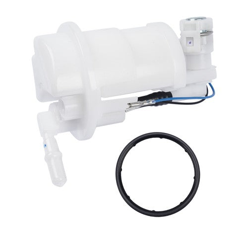 DURAFORCE Fuel Pump Assembly Fits Yamaha WR250F YZ250F YZ450F 2010-2023 33D-13907-02-00