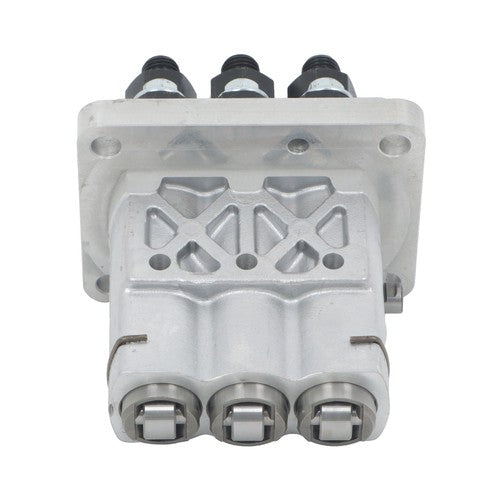 DURAFORCE SBA131017510 Fuel Injection Pump for New Holland 1320 1520 1630 1715 L465 LS150