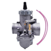 DURAFORCE Carburetor Fit For ATV&UTV Polaris Xplorer 400L Carb