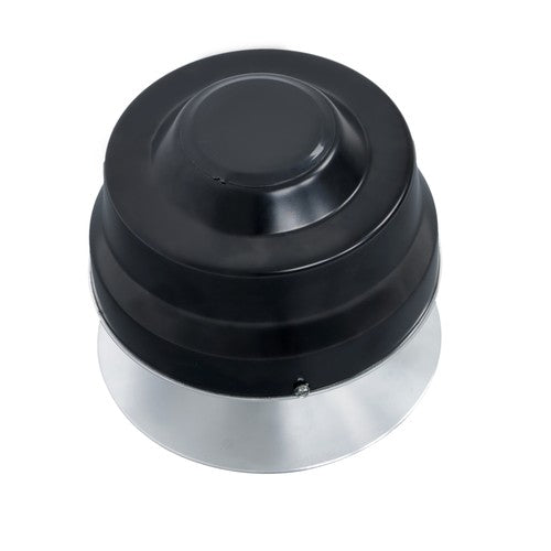 DURAFORCE ATV For Cub Cadet 420 430 435 4x2 Primary Drive Clutch Comet 302647C 618-04062