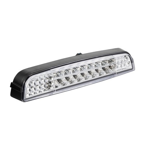 DURAFORCE Golf Cart LED Light Bar Kit with LED Taillights For EZGO TXT 1996-2013