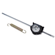 DURAFORCE Recycler RWD Transmission for 22 in 20332 20332C 20333 20333C 20334 20334C 20337