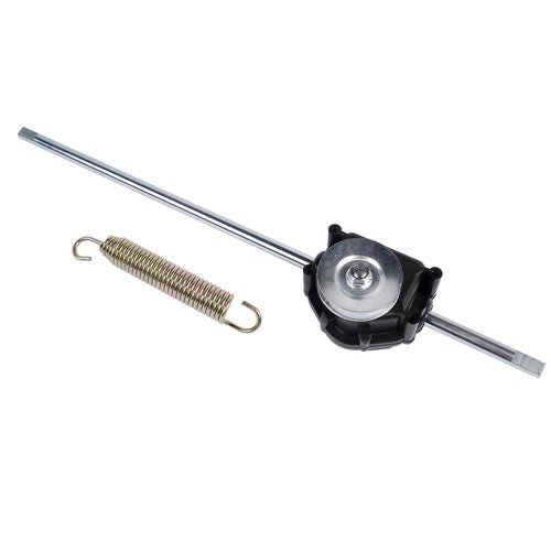 DURAFORCE Recycler RWD Transmission for 22 in 20332 20332C 20333 20333C 20334 20334C 20337