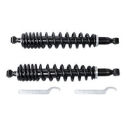 DURAFORCE Rear Shock Absorber 2016-2018 For Yamaha Wolverine 700 B35-F2200-00-00 Dual-Rate