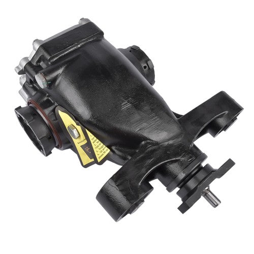 DURAFORCE Rear Differential Carrier Assembly 3.45 Ratio for Cadillac ATS 2.5L L4 2013-2016