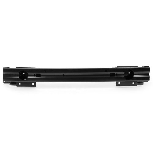 Front Bumper Reinforcement Cross Member for Ram 1500 2009 2012 Pickup Truck