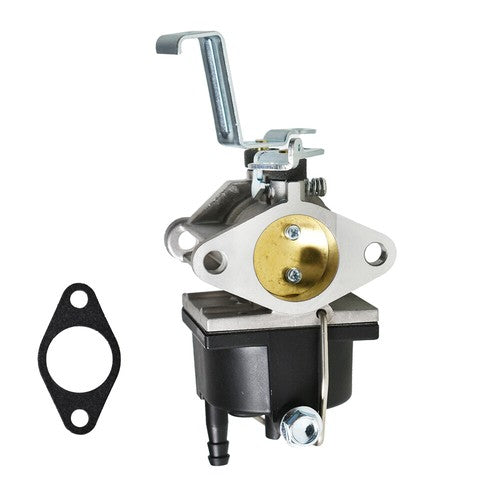 DURAFORCE Carb Fits Tecumseh 640221 5156 Carburetor Assy Select Models OV691EA TVT691 2pcs