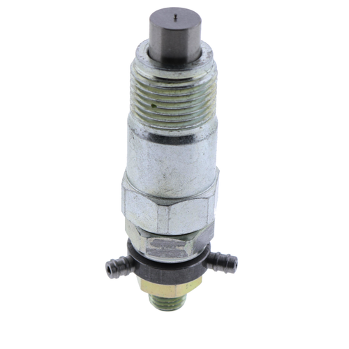 DURAFORCE Fuel Injector 3974254 for Bobcat 743 643 645 225 231 331 Engi D1402 V1702/1902