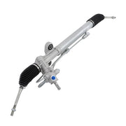 DURAFORCE Power Steering Rack & Pinion Assembly For Honda Odyssey 2007-2010 V6 3.5L