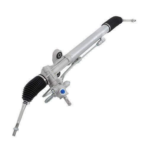 DURAFORCE Power Steering Rack & Pinion Assembly For Honda Odyssey 2007-2010 V6 3.5L