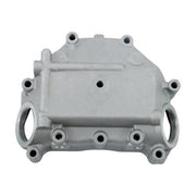 DURAFORCE 11 For honda RANCHER TRX420 TM Cylinder Head Cover+Cylinder Head+Sleeve Cylinder