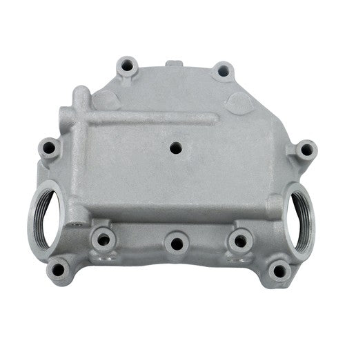 DURAFORCE 11 For honda RANCHER TRX420 TM Cylinder Head Cover+Cylinder Head+Sleeve Cylinder