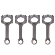 DURAFORCE 4 Connecting Rods 12654958 for GMC Terrain 2010-2017 Malibu Impala Equinox 2.4L