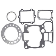 DURAFORCE NEW Complete Top End Head Gasket Kit For SUZUKI LT250R QUADRACER 1987-1992