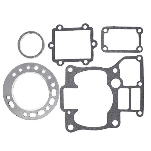 DURAFORCE NEW Complete Top End Head Gasket Kit For SUZUKI LT250R QUADRACER 1987-1992