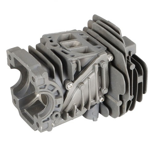 DURAFORCE Kit For MS251 MS 251 44MM Chain Saw 1143 020 1207 Cylinder Piston NEW
