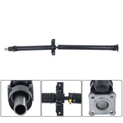DURAFORCE Fit For Subaru Impreza 2008 2009 2010 2011 2.5L Auto Rear Drive Shaft Assembly