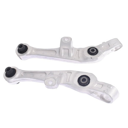 DURAFORCE For Nissan 350Z Coupe RWD 2003-2009 Lower Control Arm Front Suspension Kit 6Pcs