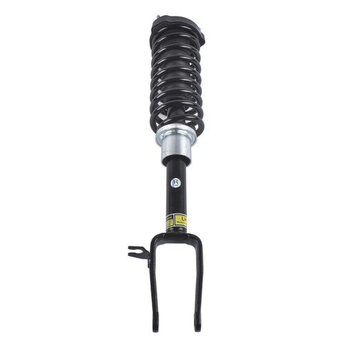 DURAFORCE Front Right Shock Strut Assy for Mercedes W211 S211 E350 4Matic 3.5L 2006-2009