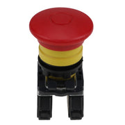 DURAFORCE E-Stop Switch 122514GT 122514 For Genie S-40 S45 S-60 S-65 S-80 S-85 V-1832