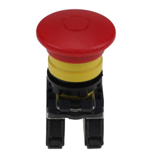 DURAFORCE E-Stop Switch 122514GT 122514 For Genie S-40 S45 S-60 S-65 S-80 S-85 V-1832