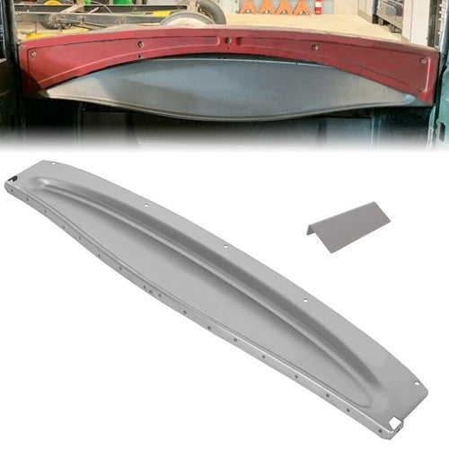 1930 1931 Ford Model A Dash Panel for 1932 Style Fits Roadsters Pickups
