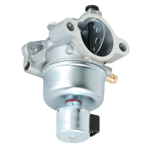 DURAFORCE Carburetor Kit For Kohler CV490 CV491 CV492 CV493 Engine SV590 SV591 SV600