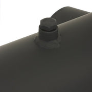 DURAFORCE New Muffler Fit For Bobcat 642 643 645 742 743 1600 Skid Steers Loader 6514737