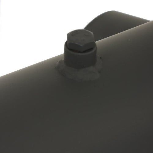 DURAFORCE New Muffler Fit For Bobcat 642 643 645 742 743 1600 Skid Steers Loader 6514737