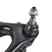 DURAFORCE Front Control Arms w/ Ball Joint for Chevy Silverado 1500 Suburban GMC Yukon XL