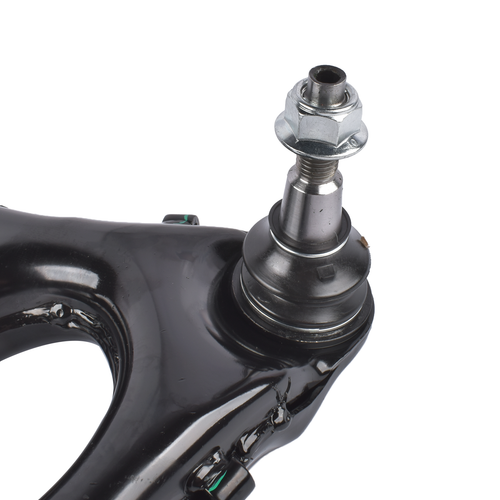 DURAFORCE Front Control Arms w/ Ball Joint for Chevy Silverado 1500 Suburban GMC Yukon XL