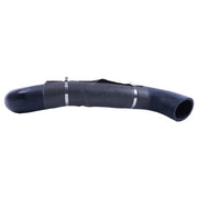 DURAFORCE Hose 7100573 for Bobcat 751 753 763 773 S130 S150 S160 175 S185 T140 Skid Steer