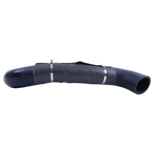 DURAFORCE Hose 7100573 for Bobcat 751 753 763 773 S130 S150 S160 175 S185 T140 Skid Steer