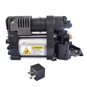 DURAFORCE For 2009-2016 Hyundai Equus ALL Air 55881-3M000 Air Suspension Compressor Pump